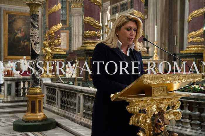 %_tempFileName02314_01012016%