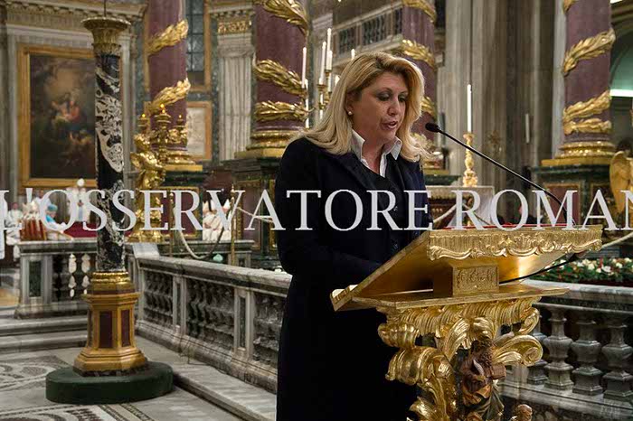 %_tempFileName02315_01012016%