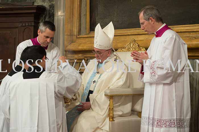 %_tempFileName02316_01012016%