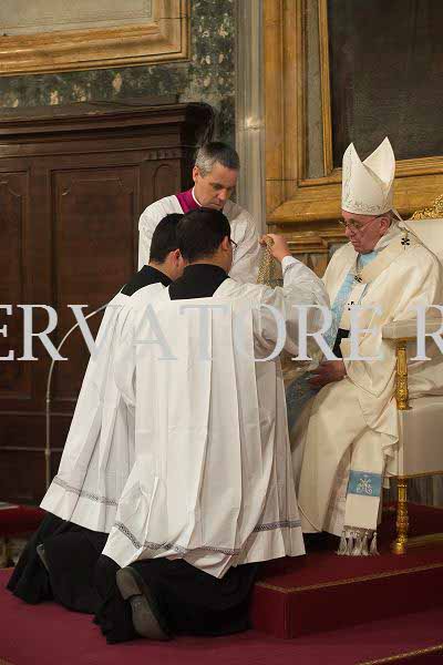 %_tempFileName02317_01012016%