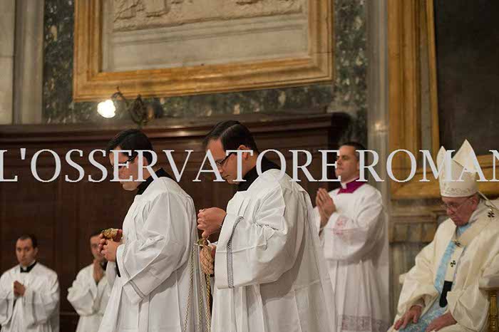 %_tempFileName02318_01012016%