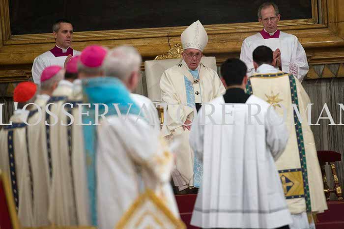 %_tempFileName02319_01012016%