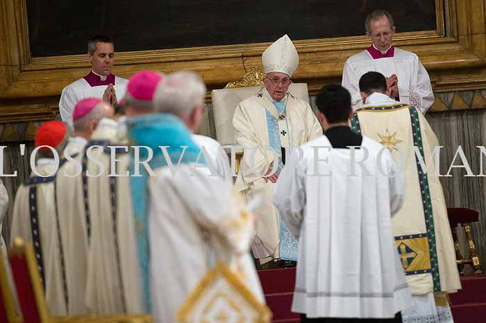 %_tempFileName02320_01012016%