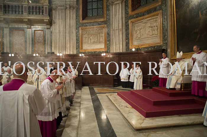 %_tempFileName02321_01012016%