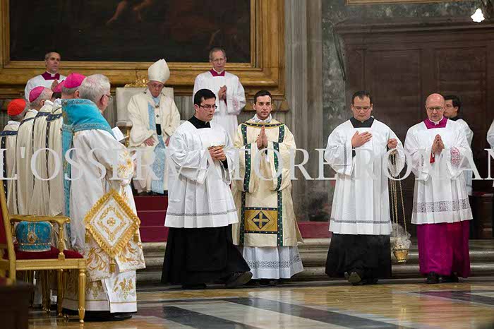 %_tempFileName02322_01012016%