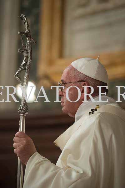 %_tempFileName02333_01012016%