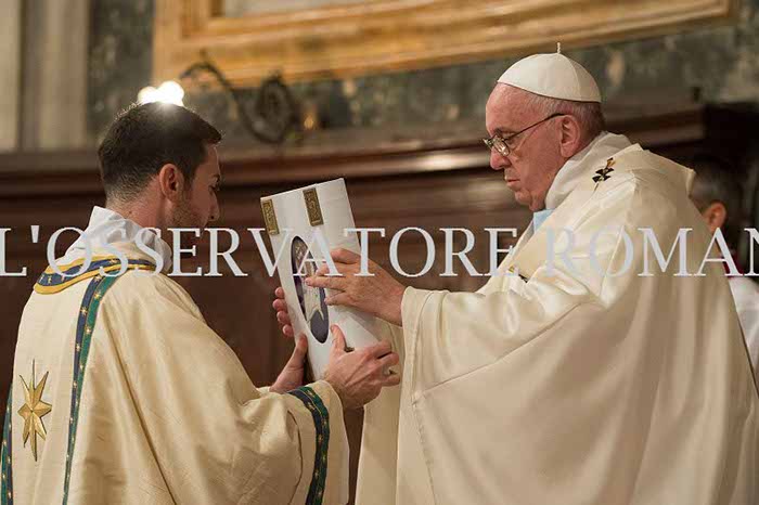 %_tempFileName02378_01012016%