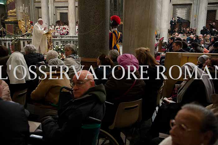 %_tempFileName02408_01012016%