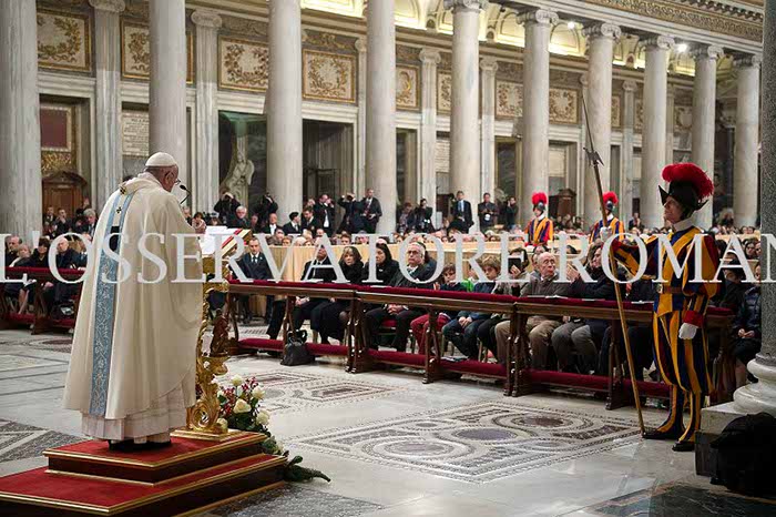 %_tempFileName02413_01012016%