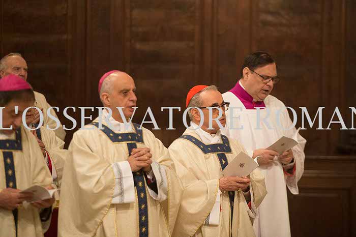 %_tempFileName02449_01012016%