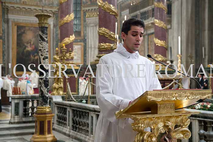 %_tempFileName02495_01012016%