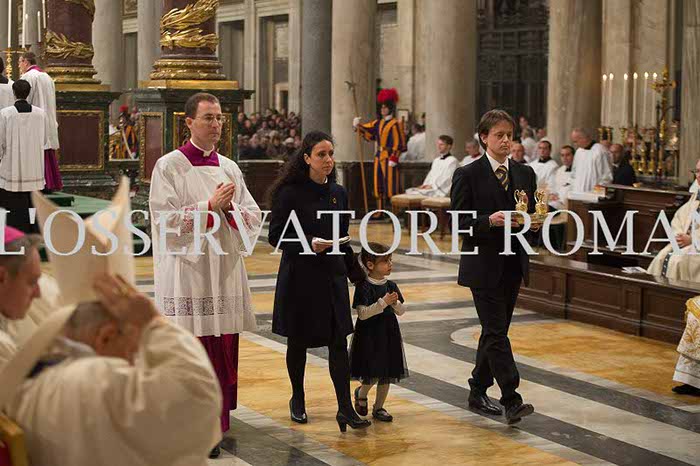 %_tempFileName02511_01012016%