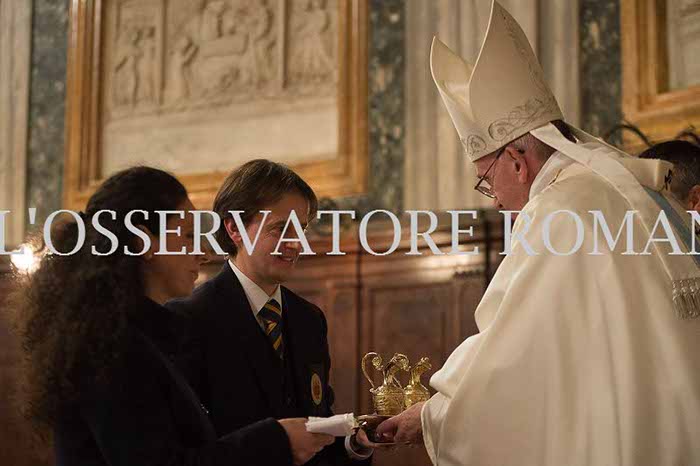 %_tempFileName02513_01012016%