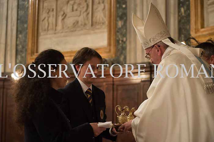 %_tempFileName02514_01012016%