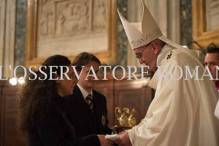 %_tempFileName02518_01012016%