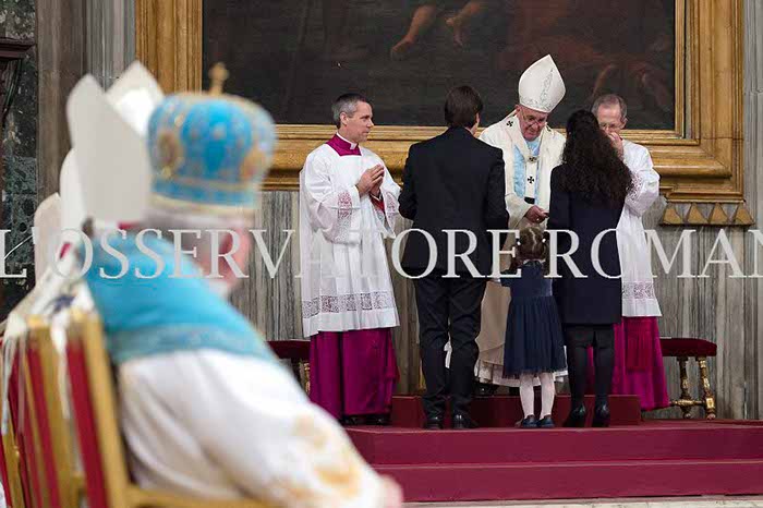 %_tempFileName02522_01012016%