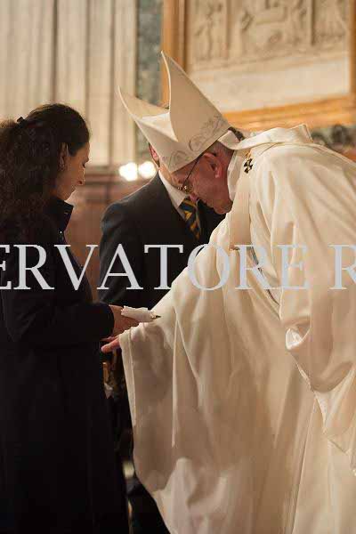 %_tempFileName02524_01012016%