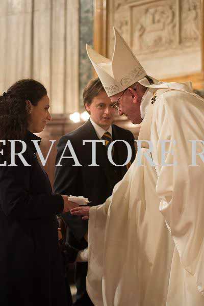 %_tempFileName02525_01012016%