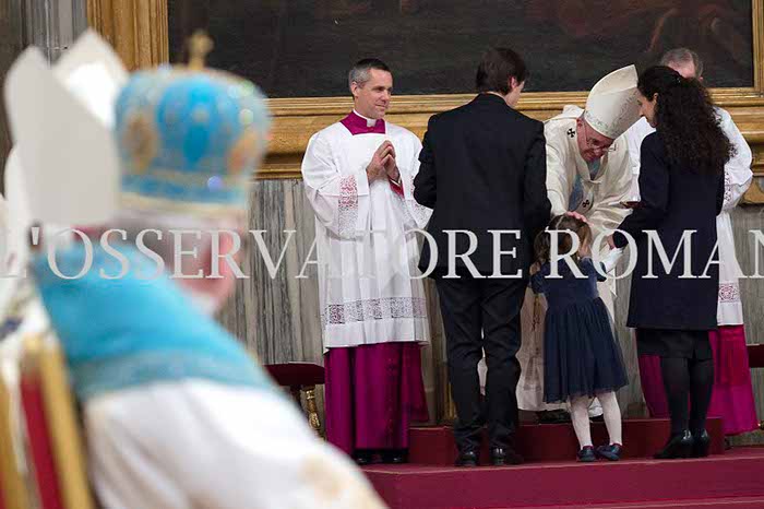 %_tempFileName02526_01012016%