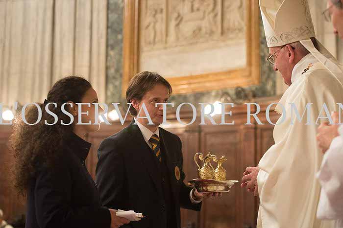 %_tempFileName02529_01012016%