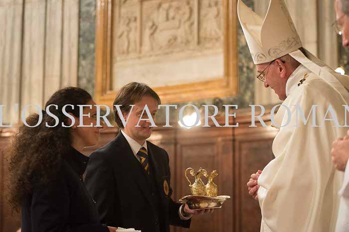 %_tempFileName02534_01012016%