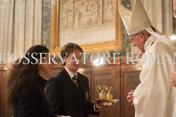 %_tempFileName02535_01012016%