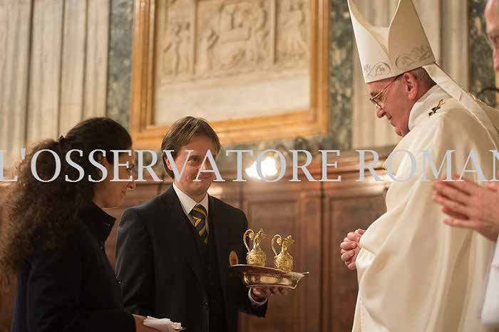 %_tempFileName02538_01012016%