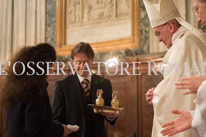 %_tempFileName02541_01012016%