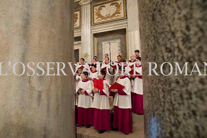 %_tempFileName02581_01012016%