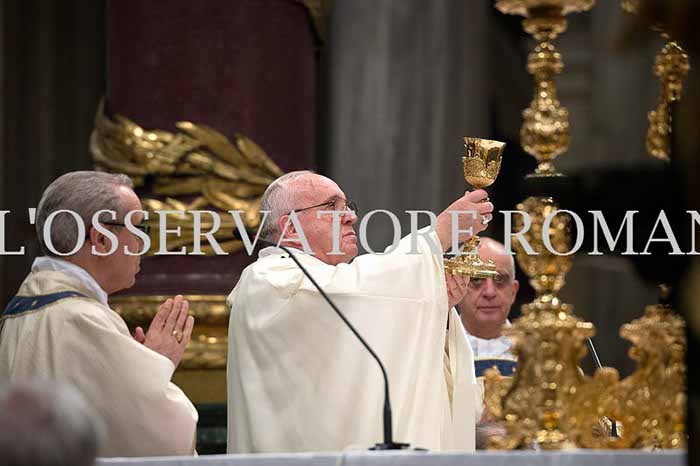 %_tempFileName02612_01012016%