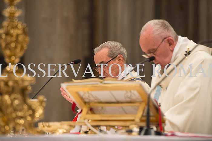 %_tempFileName02615_01012016%