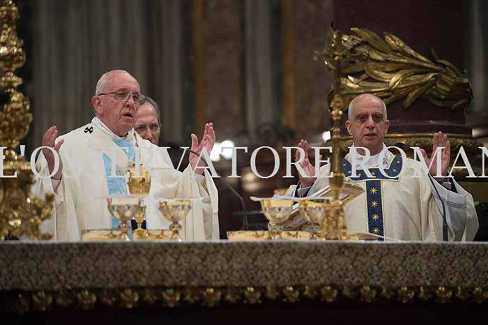 %_tempFileName02636_01012016%