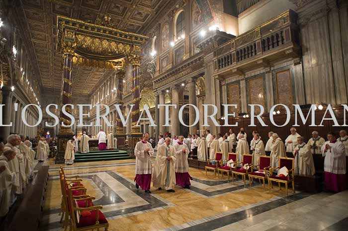 %_tempFileName02680_01012016%