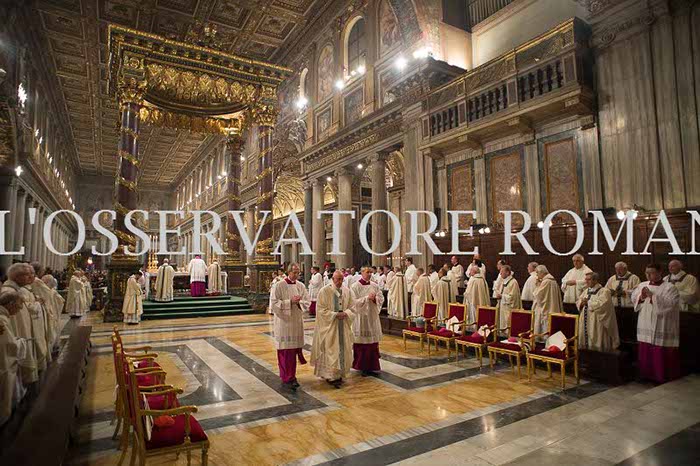 %_tempFileName02681_01012016%