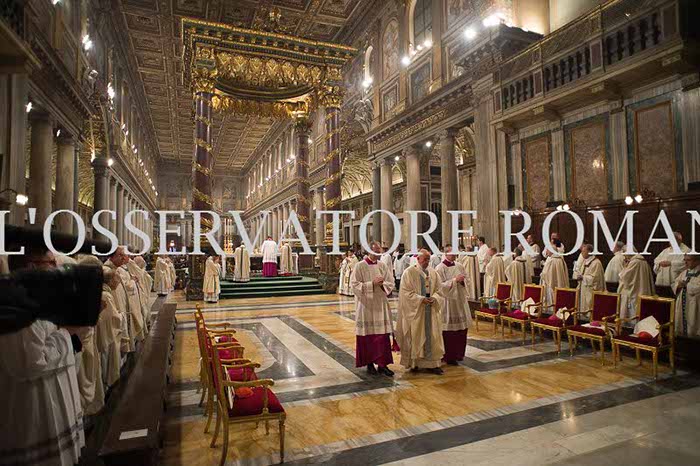 %_tempFileName02682_01012016%