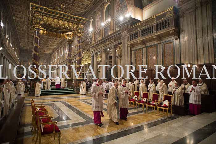 %_tempFileName02683_01012016%