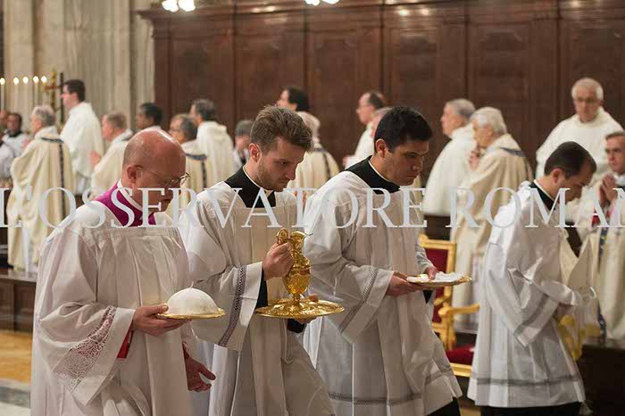 %_tempFileName02684_01012016%