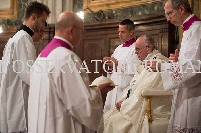 %_tempFileName02685_01012016%