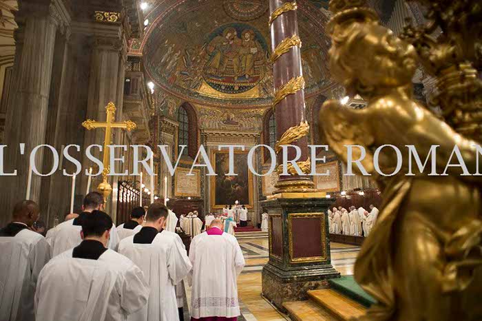 %_tempFileName02686_01012016%