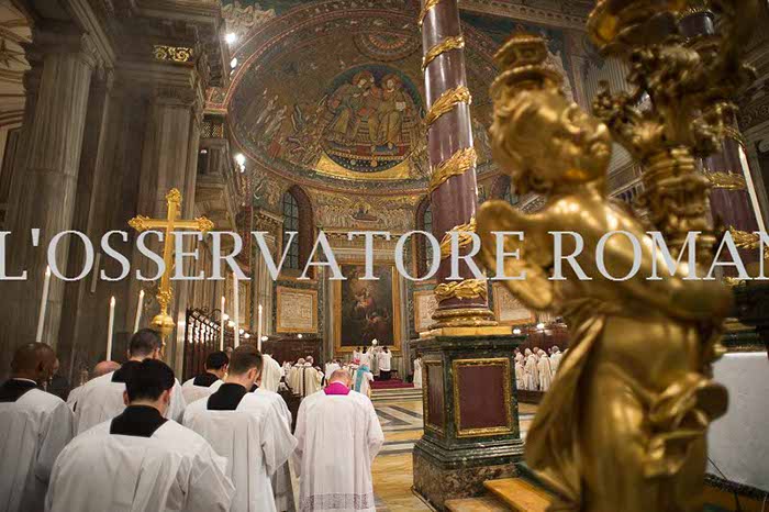 %_tempFileName02687_01012016%