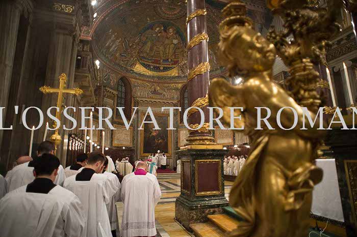 %_tempFileName02689_01012016%