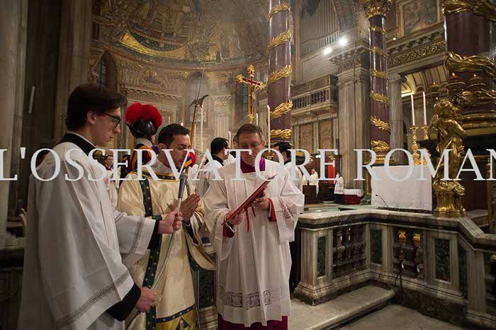 %_tempFileName02690_01012016%