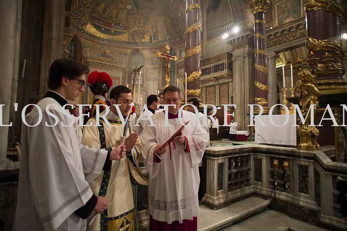 %_tempFileName02691_01012016%