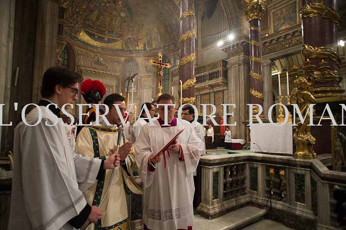 %_tempFileName02692_01012016%