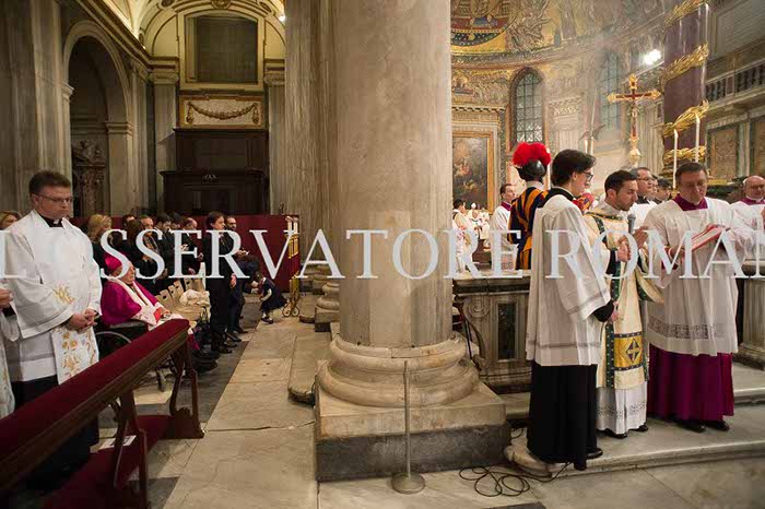 %_tempFileName02693_01012016%