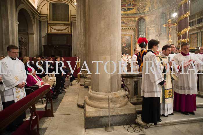 %_tempFileName02694_01012016%