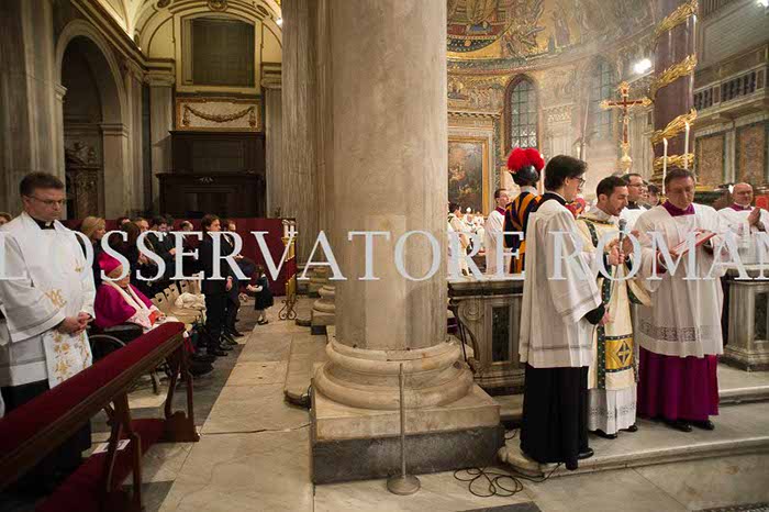 %_tempFileName02695_01012016%