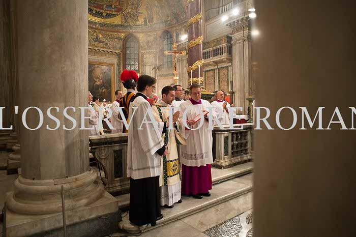 %_tempFileName02696_01012016%