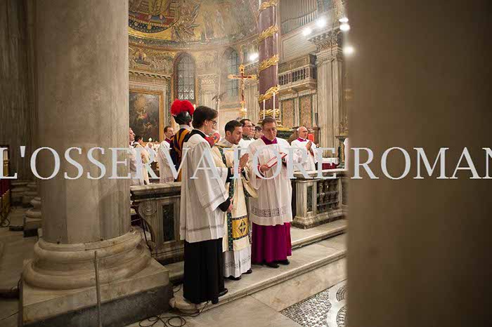 %_tempFileName02697_01012016%