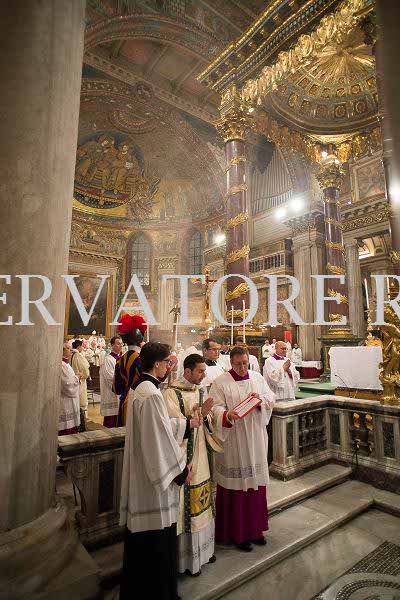 %_tempFileName02700_01012016%